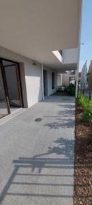 For rent Fondettes 3 rooms 74 m2 Indre et loire (37230) photo 0