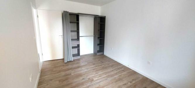 Louer Appartement Fondettes 855 euros
