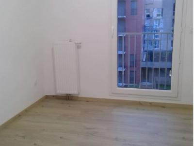 For rent Saint-andre-lez-lille 3 rooms 64 m2 Nord (59350) photo 2
