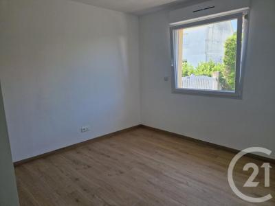 Louer Maison Maresquel-ecquemicourt 899 euros