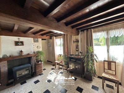 For sale Audruicq 6 rooms 106 m2 Pas de calais (62370) photo 1