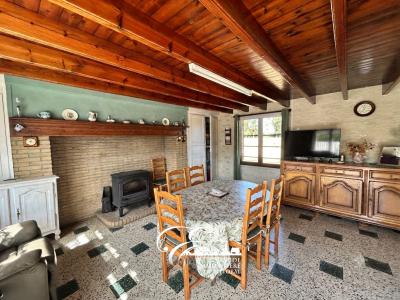 For sale Audruicq 6 rooms 106 m2 Pas de calais (62370) photo 2