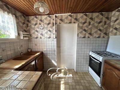 For sale Audruicq 6 rooms 106 m2 Pas de calais (62370) photo 3