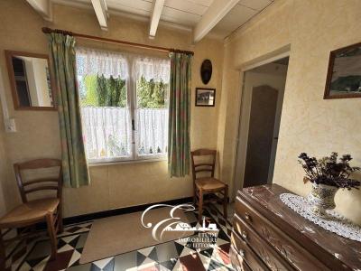 For sale Audruicq 6 rooms 106 m2 Pas de calais (62370) photo 4