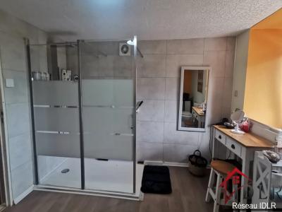 Acheter Maison Menoux 155000 euros