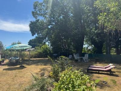 Annonce Vente 5 pi�ces Maison Chamberet 19
