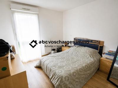 For sale Ronchin 2 rooms 44 m2 Nord (59790) photo 3
