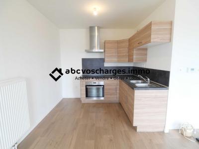For sale Chapelle-d'armentieres 2 rooms 46 m2 Nord (59930) photo 2