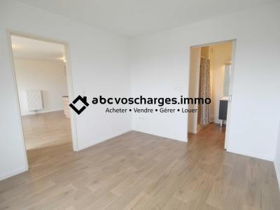 For sale Chapelle-d'armentieres 2 rooms 46 m2 Nord (59930) photo 3