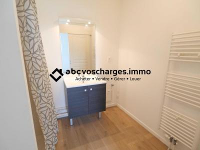 For sale Chapelle-d'armentieres 2 rooms 46 m2 Nord (59930) photo 4