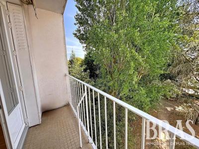 Annonce Vente 4 pi�ces Appartement Nantes 44