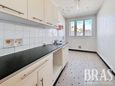 Acheter Appartement Nantes Loire atlantique