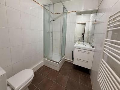 Annonce Location Appartement Aulnay-sous-bois 93