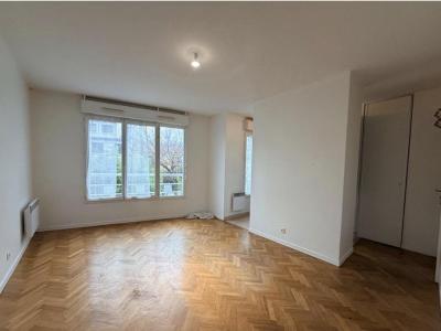 Annonce Location Appartement Aulnay-sous-bois 93
