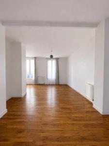 Annonce Location 2 pi�ces Appartement Ermont 95