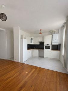 Louer Appartement 47 m2 Ermont