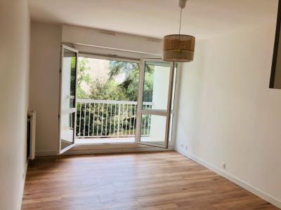 Annonce Location Appartement Ermont 95