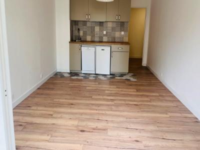 Louer Appartement Ermont Val d'Oise