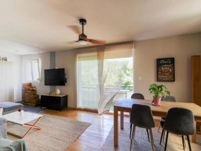 Annonce Vente 8 pi�ces Maison Gilette 06