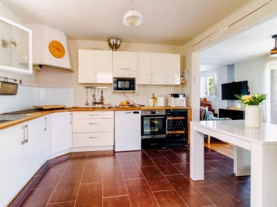 Acheter Maison Gilette Alpes Maritimes
