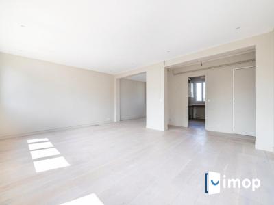 Acheter Appartement 70 m2 Aubervilliers