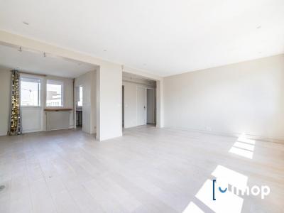 Acheter Appartement Aubervilliers Seine saint denis