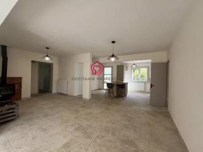 For sale Isle-en-dodon 5 rooms 112 m2 Haute garonne (31230) photo 1