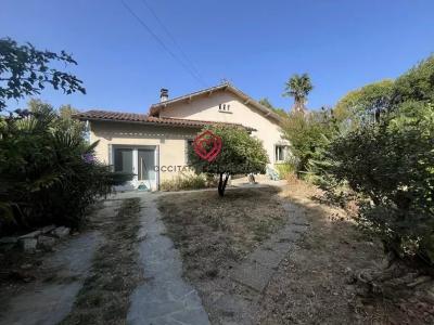 For sale Isle-en-dodon 5 rooms 112 m2 Haute garonne (31230) photo 2
