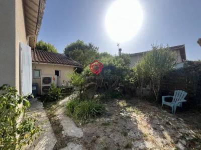 For sale Isle-en-dodon 5 rooms 112 m2 Haute garonne (31230) photo 3