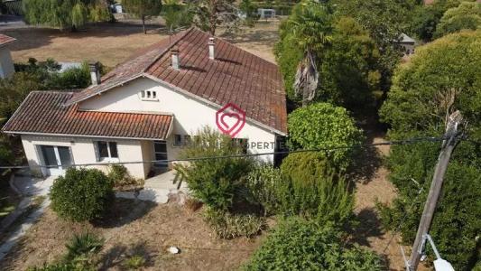 For sale Isle-en-dodon 5 rooms 112 m2 Haute garonne (31230) photo 4