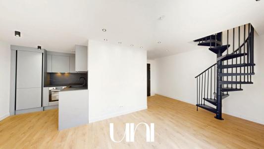 For sale Bayeux 2 rooms Calvados (14400) photo 0