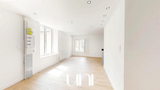 For sale Bayeux 2 rooms Calvados (14400) photo 2