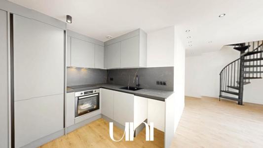 For sale Bayeux 2 rooms Calvados (14400) photo 4