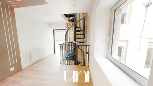 For sale Bayeux 3 rooms Calvados (14400) photo 1