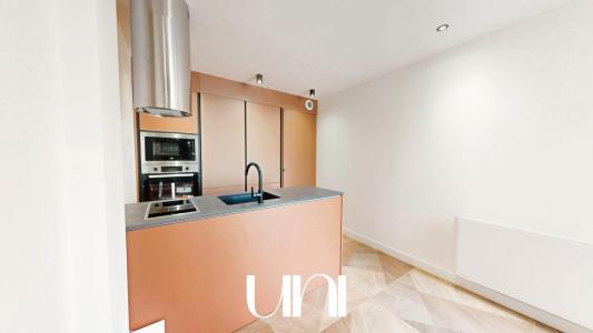 For sale Bayeux 3 rooms Calvados (14400) photo 3