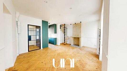 For sale Bayeux 3 rooms Calvados (14400) photo 0