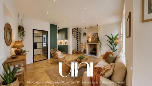 For sale Bayeux 3 rooms Calvados (14400) photo 1