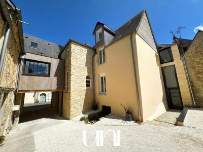 For sale Bayeux 3 rooms Calvados (14400) photo 2