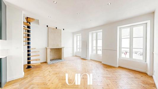 For sale Bayeux 3 rooms Calvados (14400) photo 4