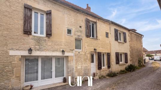 For sale Fleury-sur-orne 5 rooms 160 m2 Calvados (14123) photo 1