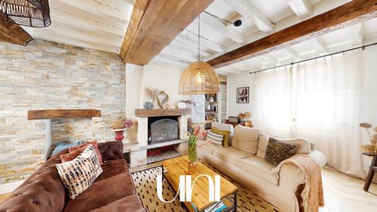 For sale Fleury-sur-orne 5 rooms 160 m2 Calvados (14123) photo 2