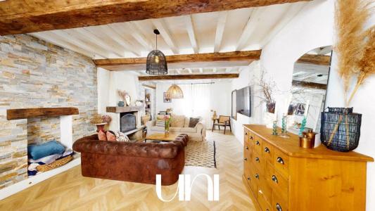 For sale Fleury-sur-orne 5 rooms 160 m2 Calvados (14123) photo 3