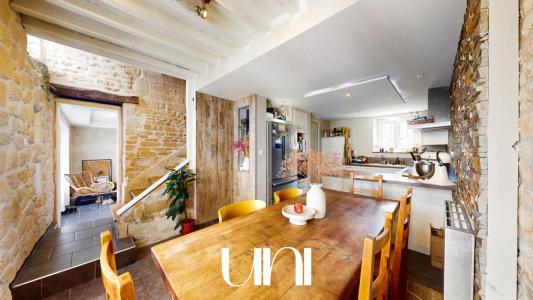 For sale Fleury-sur-orne 5 rooms 160 m2 Calvados (14123) photo 4
