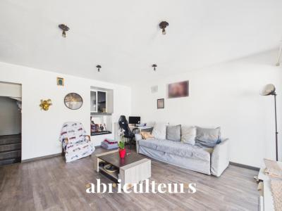 Acheter Maison Argenteuil 349000 euros