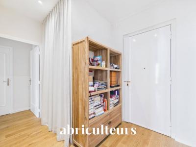 Acheter Appartement Nice Alpes Maritimes
