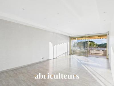 Acheter Appartement Juan-les-pins 1165000 euros
