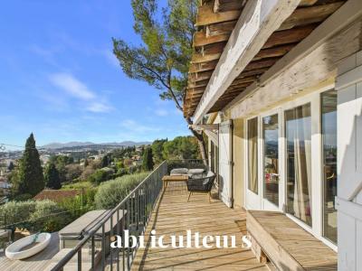 Acheter Maison 227 m2 Cannet