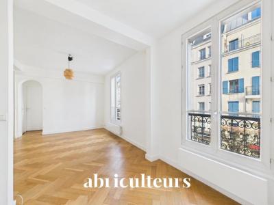 For sale Puteaux 4 rooms 86 m2 Hauts de Seine (92800) photo 1