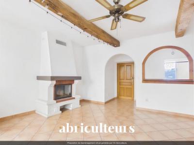 For rent Callian 3 rooms 65 m2 Var (83440) photo 0