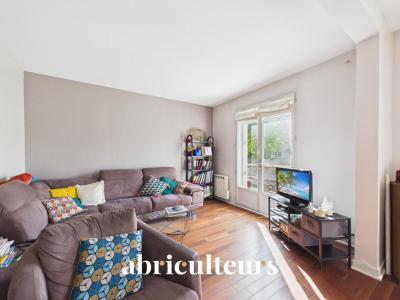 Acheter Maison 160 m2 Clamart